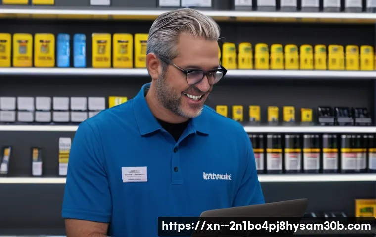 우이동 맥북프로 판매 및 수리 관련 이미지 2