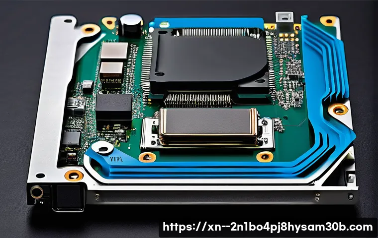 내수동 NTLDR is compressed 관련 이미지 1