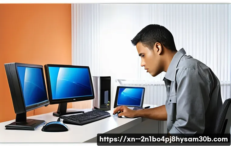 내수동 NTLDR is compressed 관련 이미지 2