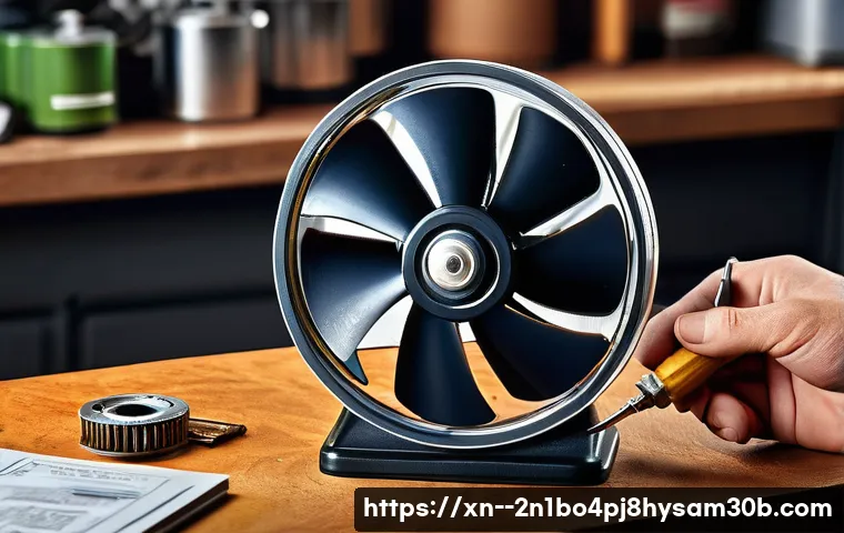 쌍령동 팬돌다 멈춤 관련 이미지 1