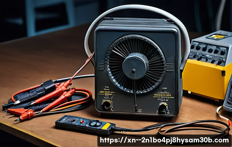 쌍령동 팬돌다 멈춤 관련 이미지 2