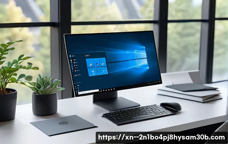 마포구에서 윈도우11 재설치와 초기화 완벽 가이드 따라하기 1