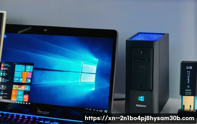 마포구 윈도우11 windows11 재설치 포맷  초기화 관련 이미지 1