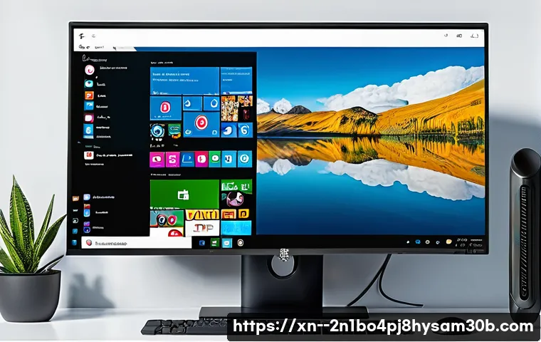 마포구 윈도우11 windows11 재설치 포맷  초기화 관련 이미지 2