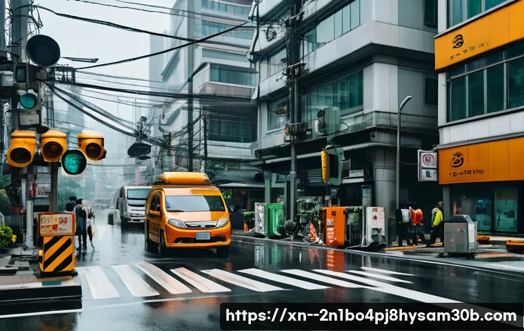 이화동 입력신호 문제 빠르게 해결하는 놀라운 방법 5가지 13