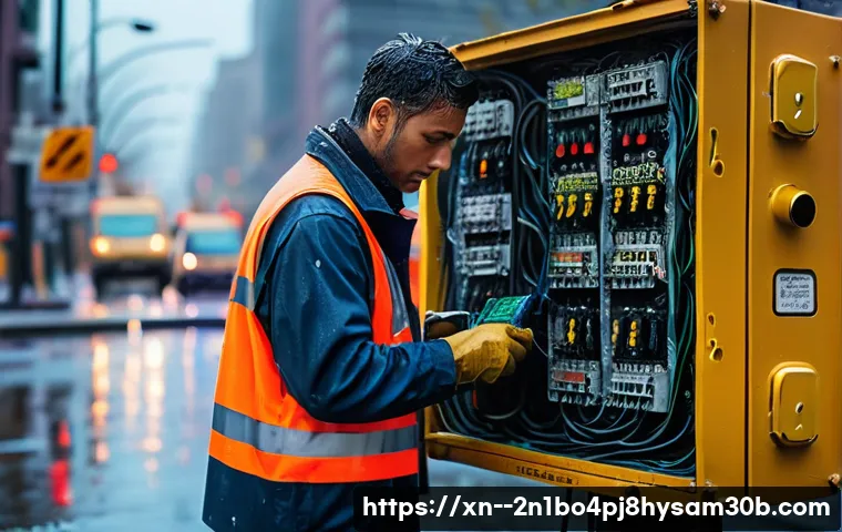 이화동 입력신호가 없습니다 관련 이미지 1