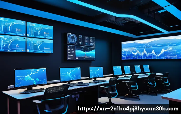 이화동 입력신호가 없습니다 관련 이미지 2