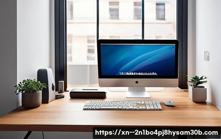 삼송동에서 맥미니 완벽 판매와 수리 꿀팁 7가지 알아보기 1