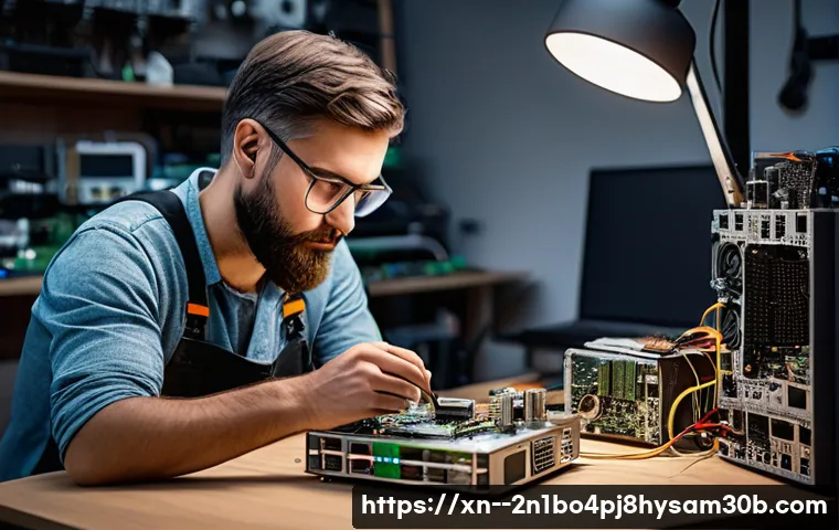 삼송동 맥미니 판매 및 수리 관련 이미지 1