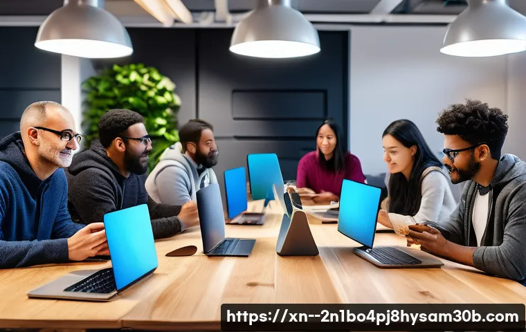 삼송동 맥미니 판매 및 수리 관련 이미지 2