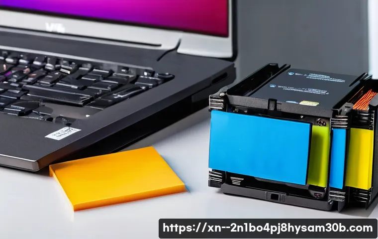 은천동 하드조립 및 교체수리 관련 이미지 2