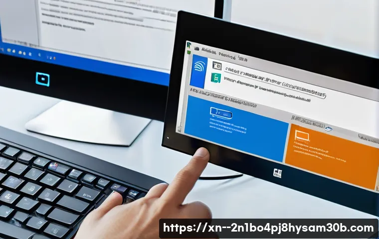 광진구 STATUS_DISK_NOT_INITIALIZED 관련 이미지 1