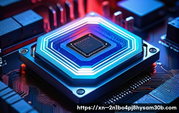 송중동 STATUS_KERNEL_HEAP_CORRUPTION 관련 이미지 2