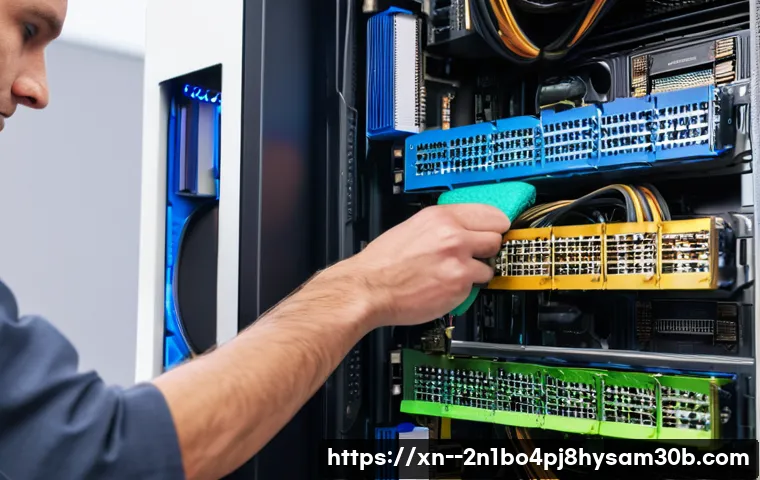 계동 모니터화면 안나옴 관련 이미지 1