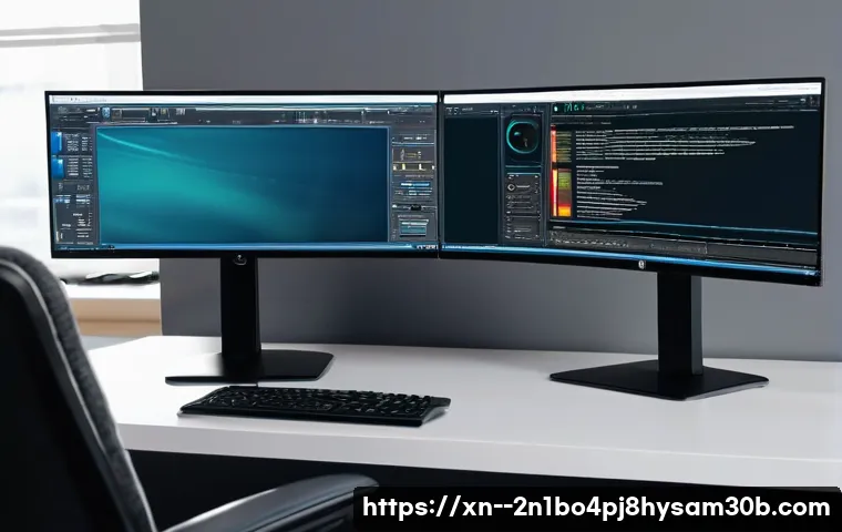 계동 모니터화면 안나옴 관련 이미지 2