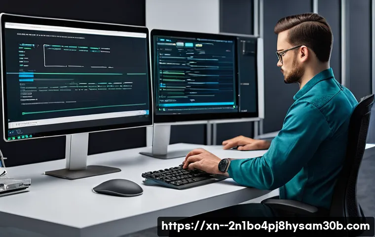 주성동 POOL_HEADER_CORRUPTION 관련 이미지 2