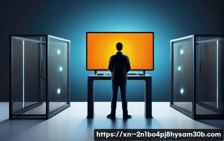 회현동 STATUS_KERNEL_PERMISSION_DENIED 관련 이미지 1
