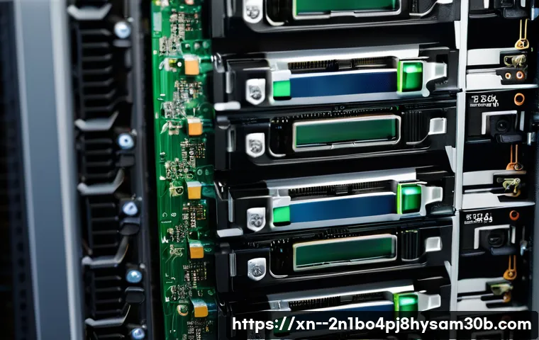 성산동 ftp서버출장방문수리점 관련 이미지 1