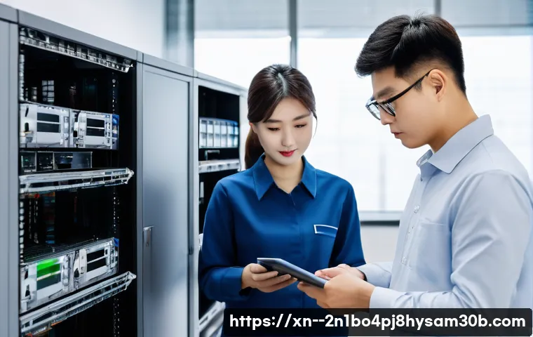 성산동 ftp서버출장방문수리점 관련 이미지 2