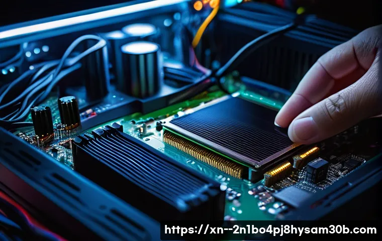 현천동에서 Press Ctrl Alt Del to restart 오류 해결하는 5가지 핵심 꿀팁 1