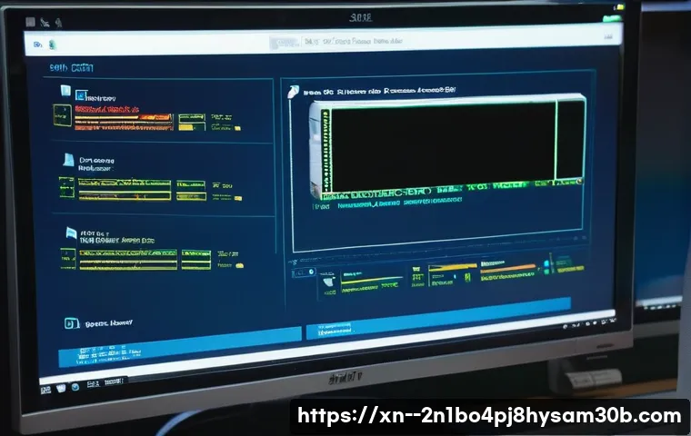 현천동 Press Ctrl Alt Del to restart 관련 이미지 1