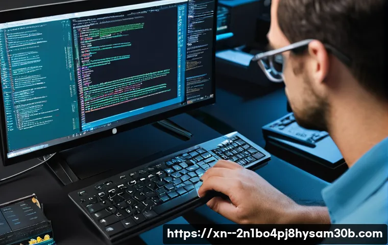 현천동 Press Ctrl Alt Del to restart 관련 이미지 2