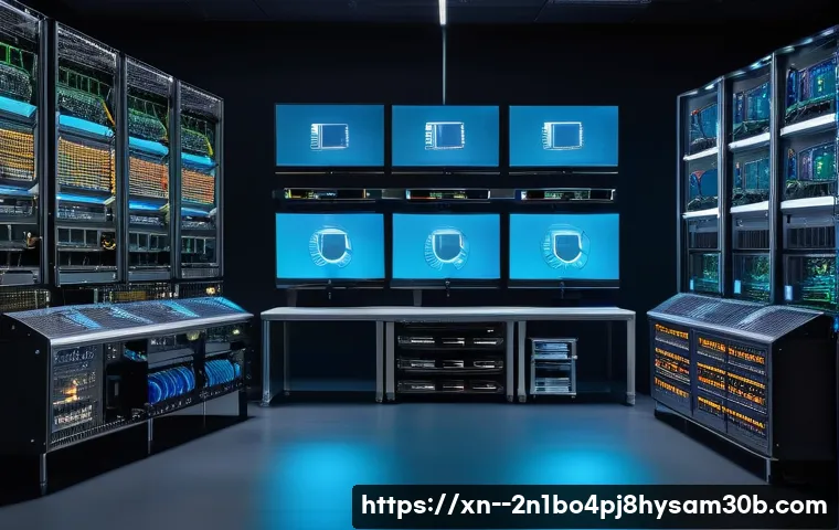 하면 STATUS_IO_TIMEOUT 관련 이미지 1