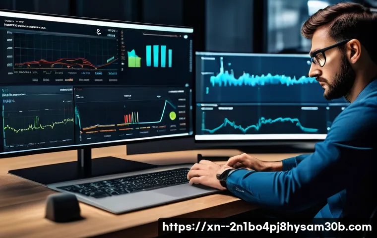 하면 STATUS_IO_TIMEOUT 관련 이미지 2