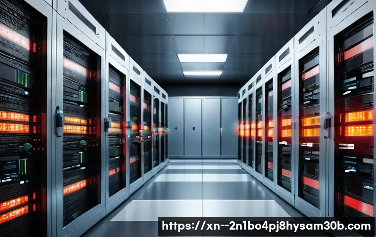 서소문동 STATUS_FILE_NOT_FOUND 관련 이미지 1