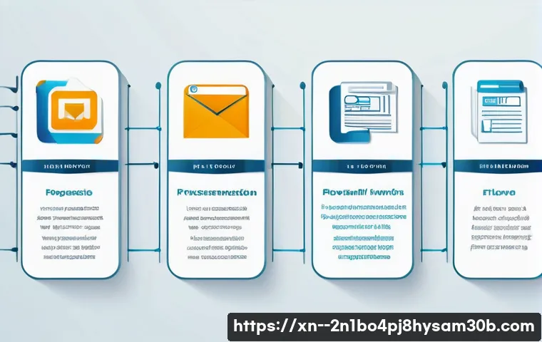 서소문동 STATUS_FILE_NOT_FOUND 관련 이미지 2