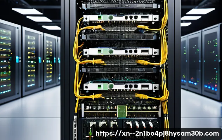 삼전동 STATUS_INSTRUCTION_FAILED 관련 이미지 1