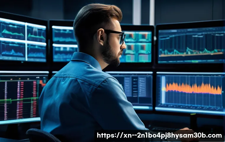 부림동 STATUS_KERNEL_CONNECTION_TIMEOUT 관련 이미지 1