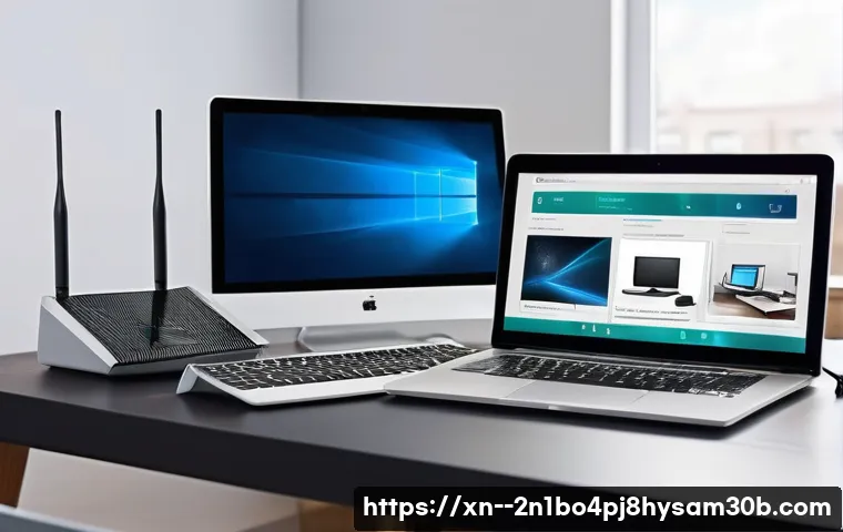 부림동 STATUS_KERNEL_CONNECTION_TIMEOUT 관련 이미지 2