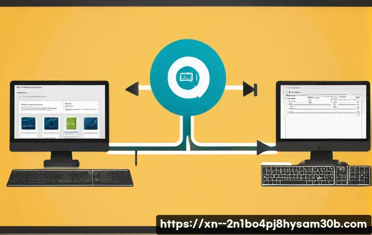 도척면 STATUS_KERNEL_MODULE_NOT_FOUND 관련 이미지 2