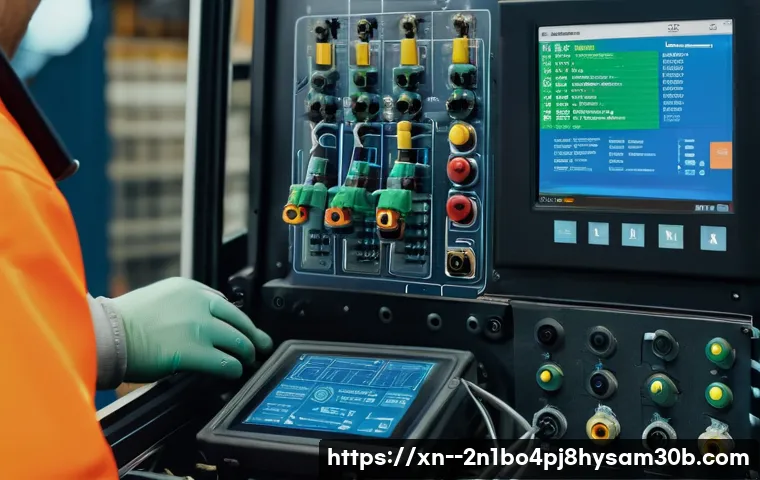 답십리동 메인보드조립 및 교체수리 관련 이미지 1