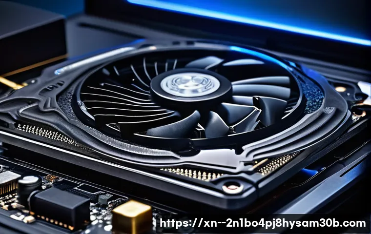 흑석동 VIDEO_TDR_FAILURE 블루스크린 문제 해결하는 5가지 핵심 꿀팁 1