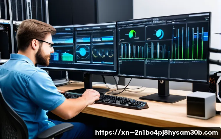 흑석동 VIDEO_TDR_FAILURE 관련 이미지 2