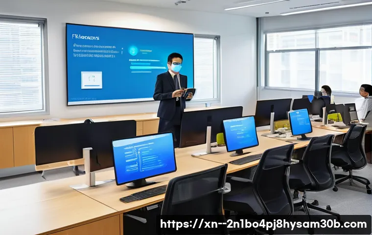 상암동 악성코드 바이러스 관련 이미지 1