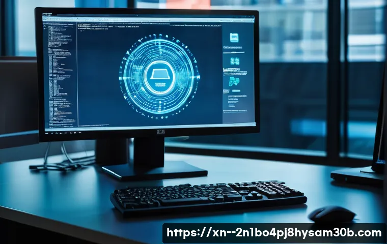 상암동 악성코드 바이러스 관련 이미지 2