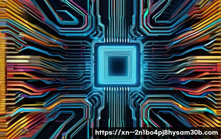 구로구 STATUS_STACK_OVERFLOW 관련 이미지 1