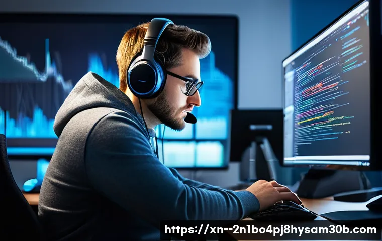 구로구 STATUS_STACK_OVERFLOW 관련 이미지 2