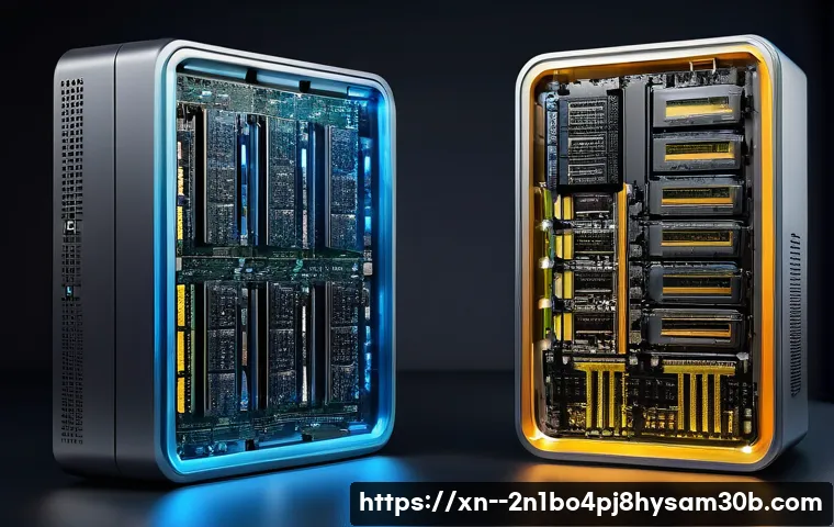 STATUS_KERNEL_BLOCKED 오류 완전 정복 꿀팁 5가지 알아보자 1