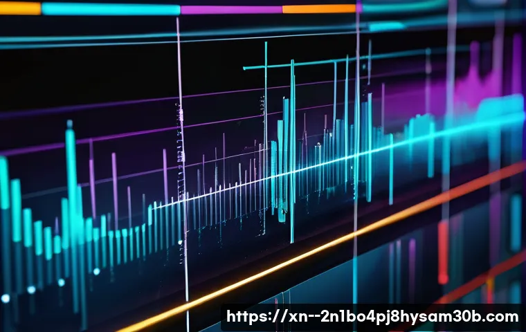 식사동 STATUS_KERNEL_BLOCKED 관련 이미지 1