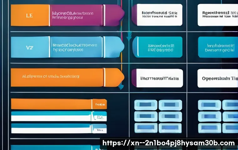 식사동 STATUS_KERNEL_BLOCKED 관련 이미지 2