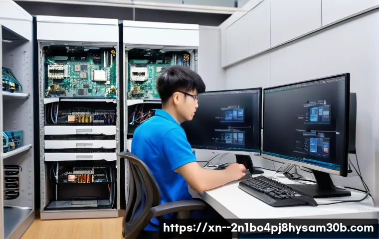 방화동 SESSION_HAS_VALID_VIEWS_ON_EXIT 관련 이미지 2