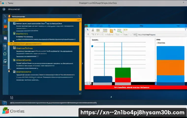 과해동 STATUS_IMAGE_INVALID 관련 이미지 1