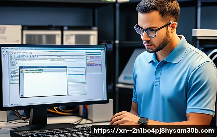 과해동 STATUS_IMAGE_INVALID 관련 이미지 2