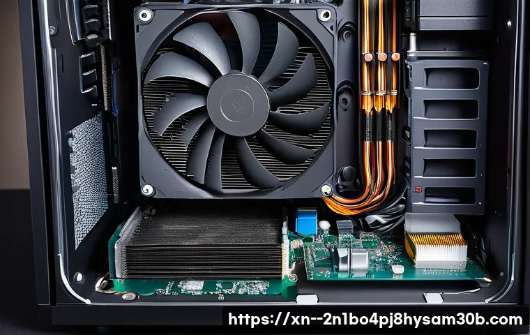 신영동 컴퓨터멈춤 관련 이미지 1