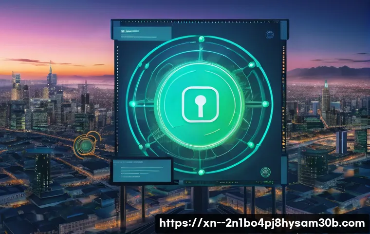 주암동 STATUS_INVALID_SESSION 오류 해결하는 5가지 핵심 팁 알아보기 1