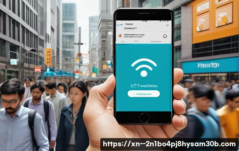 주암동 STATUS_INVALID_SESSION 관련 이미지 1